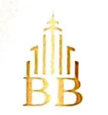 Bhoomi Buildecon logo