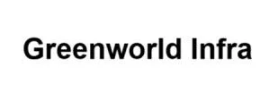 Greenworld Infra photo