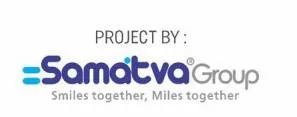 Samatva Group logo
