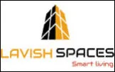 Lavish Spaces Pvt Ltd logo