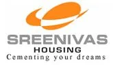 Sreenivas Housing logo