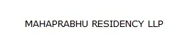 Mahaprabhu Residency LLP logo