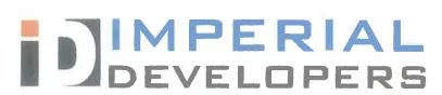 Imperial Developers Mumbai photo