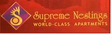 Supreme Nestings photo