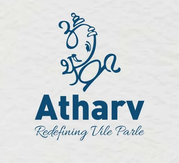 Atharv Infra LLP logo