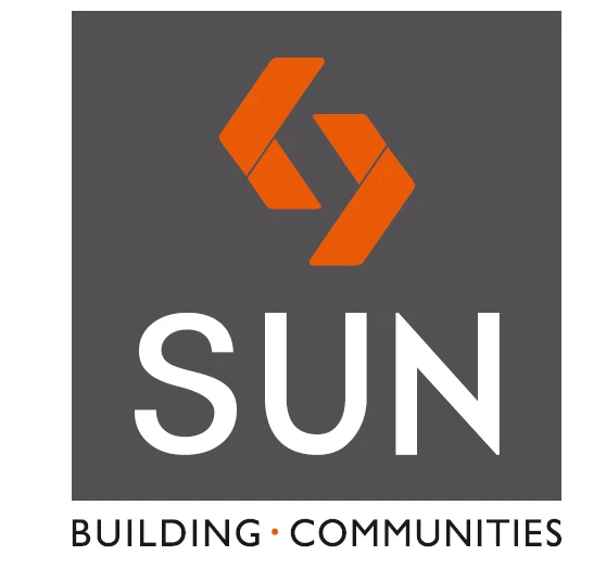 Sun Realty logo