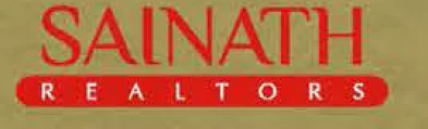 Sainath Realtors logo