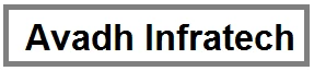 Avadh Infratech logo