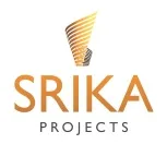 Srika Projects logo