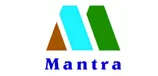 Mantra Group photo