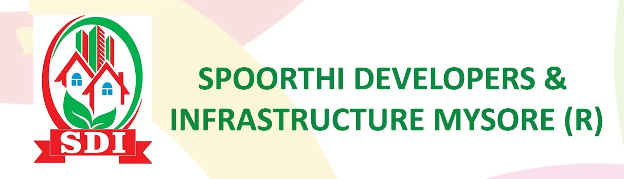 Spoorthi Developers photo