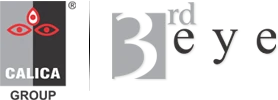 Calica Group logo
