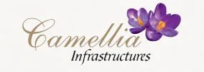 Camellia Infrastructures logo