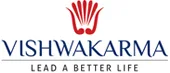 Vishwakarma logo