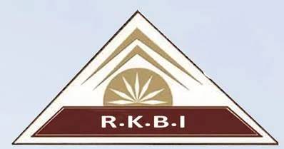 RKBI Real Estate Developers logo