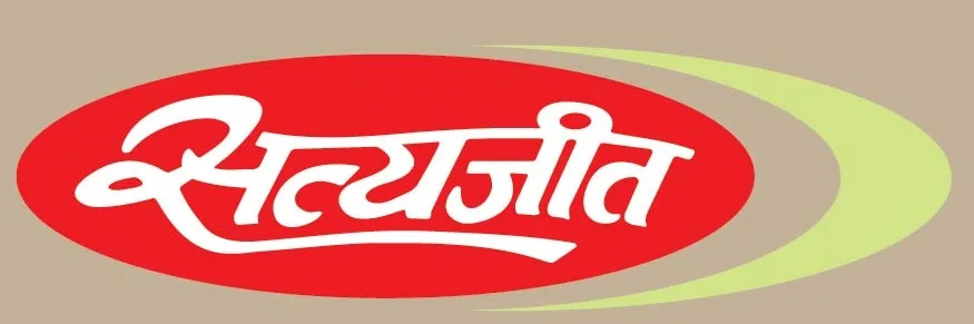 Satyajeet Developers logo