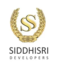 Siddhisri Developers logo