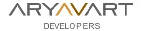 Aryavart Developers photo