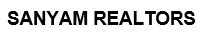 Sanyam Realtors photo