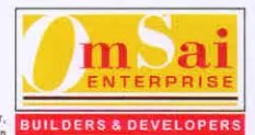 Om Sai Enterprises Mumbai photo