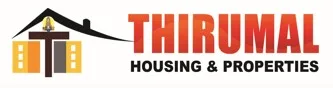 Thirumal Housing And Properties logo