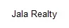 Jala Realty logo