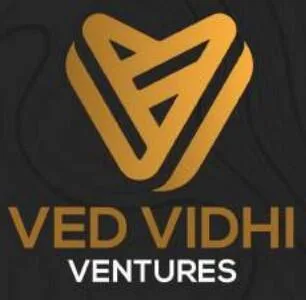 Ved Vidhi Ventures photo