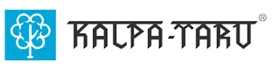 Kalpataru Limited logo