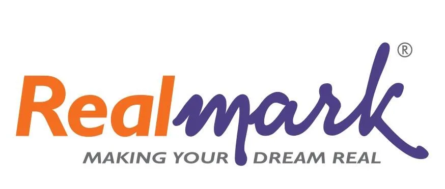 Realmark Realty logo