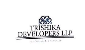Trishika Developers LLP logo
