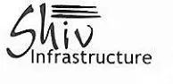 Shiv Infrastructure Vadodara logo