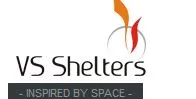 VS Shelters Bangalore photo