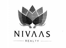 Nivaas Realty logo