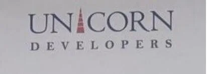 Unicorn Developers logo