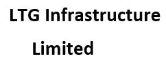 LTG Infrastructure Limited logo
