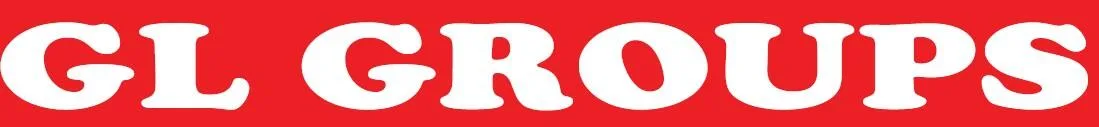 G L Groups logo