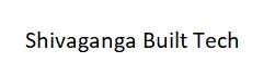 Shivaganga Built Tech logo