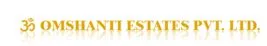 Omshanti Estates photo