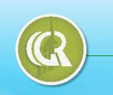 Greno Green Realty photo