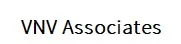 VNV Associates logo