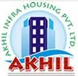 Akhil Infra Housing photo