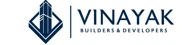 Vinayak Builders and Developers logo