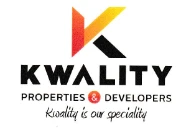 Kwality Properties logo