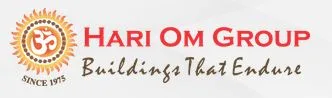 Hari Om Group photo