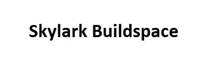 Skylark Buildspace logo