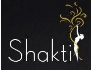 Shakti Group photo