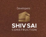 Shiv Sai Construction Bharuch logo
