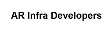 AR Infra Developers logo