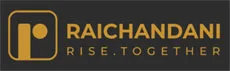 Raichandani Constructions logo