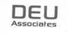 Deu Associates logo